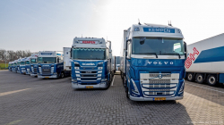 20260307-Kempen-00527